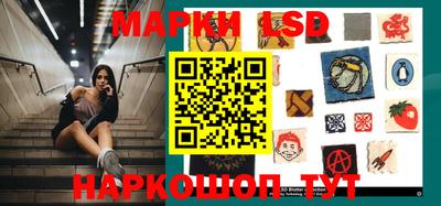 круглые Малоярославец