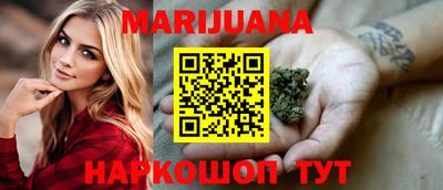 мдпв Мариинск