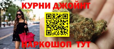 мдпв Мариинск