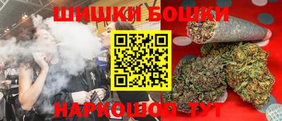 мдпв Мариинск