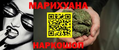 мдпв Мариинск