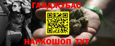 круглые Малоярославец
