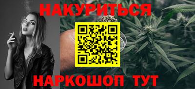 мдпв Мариинск