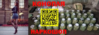 мдпв Мариинск