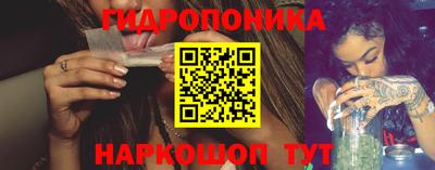 круглые Малоярославец