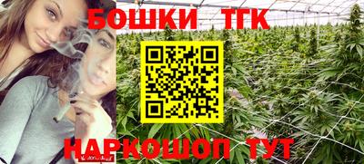 круглые Малоярославец