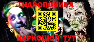 мдпв Мариинск
