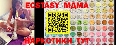 шишки Малгобек