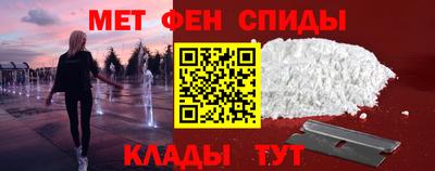 круглые Малоярославец