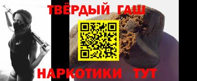 мдпв Мариинск