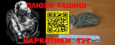 шишки Малгобек