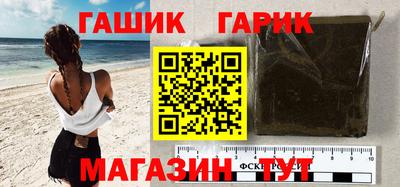 круглые Малоярославец