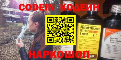 круглые Малоярославец